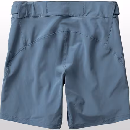 Navaeh 7 Short - Women's