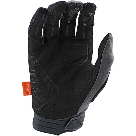 Gambit Glove - Men's
