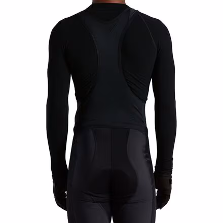 Race-Series Bib Tight - Men's
