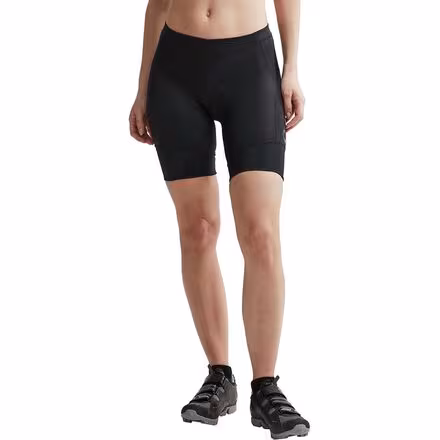 Essence Short - Women's