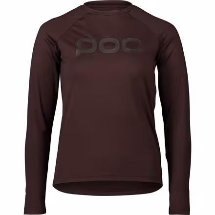 Reform Enduro Jersey - Women's