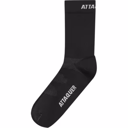 Race Ultra+ Logo Sock