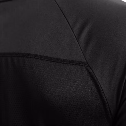 HTO 3 Jersey - Women's