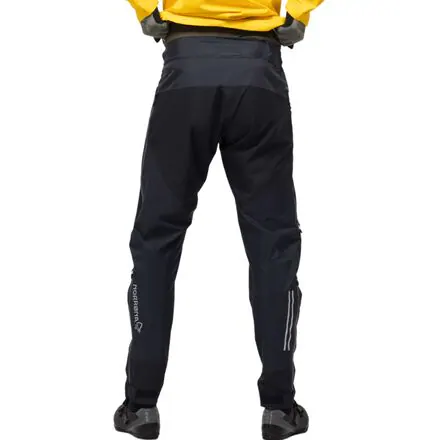 Fjora Dri1 Pant - Men's