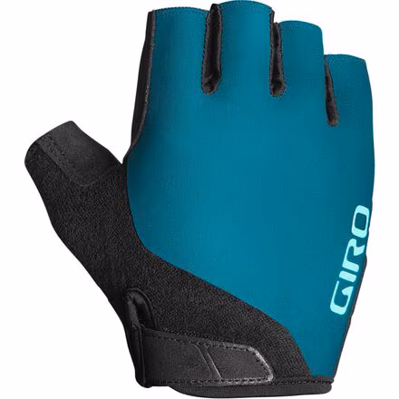 Jag'ette Glove - Women's