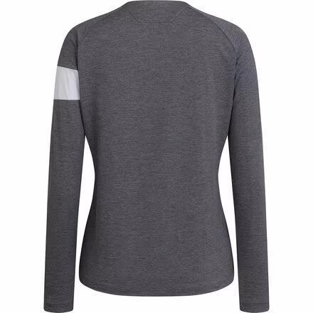 Trail Long-Sleeve Technical T-Shirt - Women's