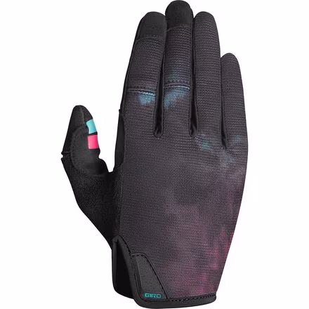LA DND Glove - Women's