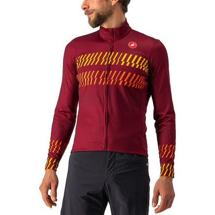 Unlimited Thermal Jersey - Men's