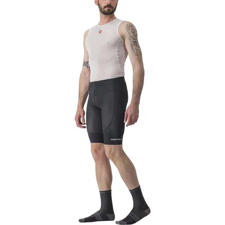 Trail Liner - Men's
