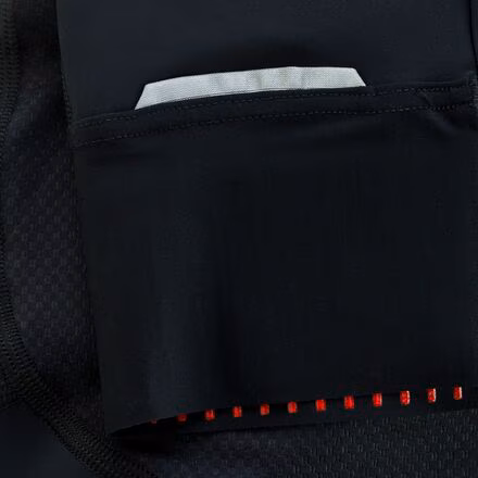 Competizione Bib Short - Men's