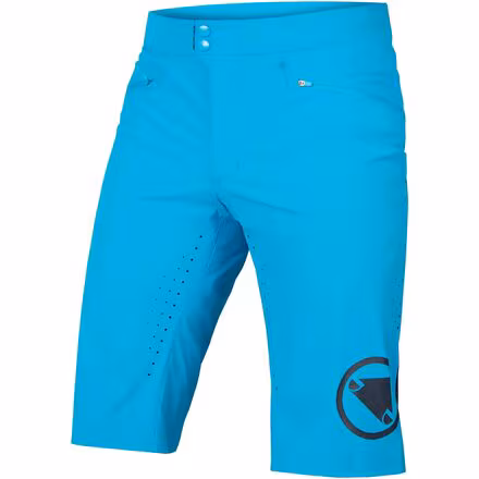 SingleTrack Lite Short - Men's