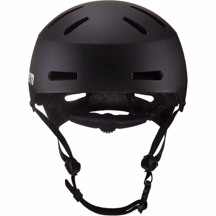 Macon 2.0 Jr. DVRT Helmet - Kids'