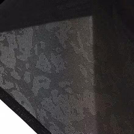 Ranger Tru Dri Long-Sleeve Jersey - Women's