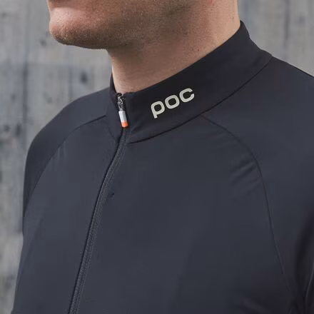Ambient Thermal Jersey - Men's