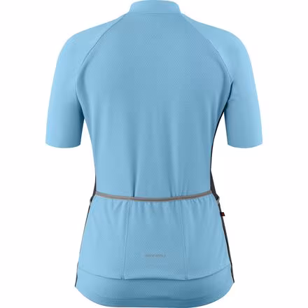 Beeze 4 Jersey - Women's