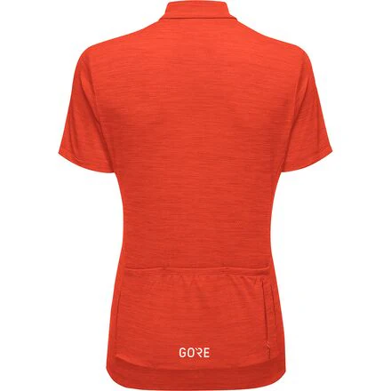 C3 Jersey - Women's