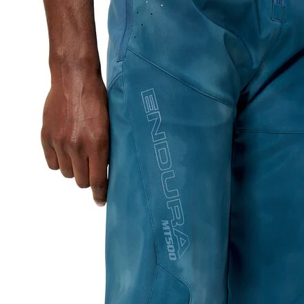 MT500 Burner Pant - Men's