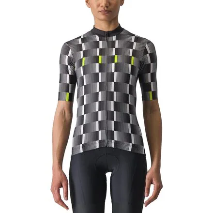 Dimensione Jersey - Women's