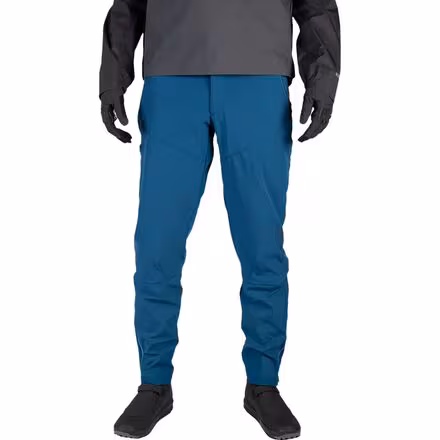 MT500 Spray Trouser - Men's