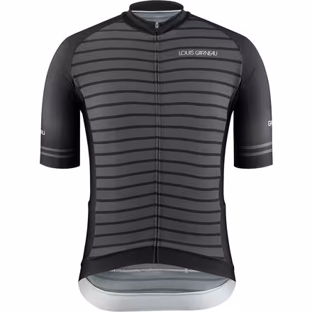 Plume Jersey - Men's