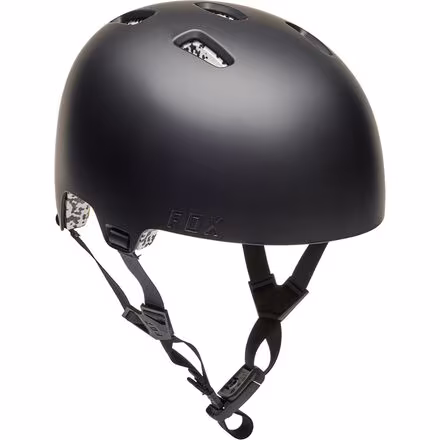 Flight Pro Helmet - Kids'