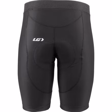 Fit Sensor 3 Short - Men's
