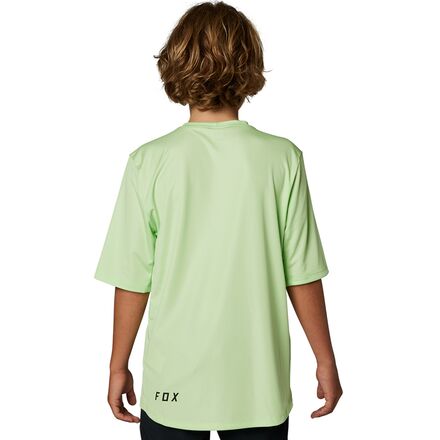 Ranger Short-Sleeve Jersey - Kids'