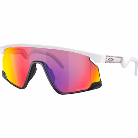 Bxtr Prizm Sunglasses