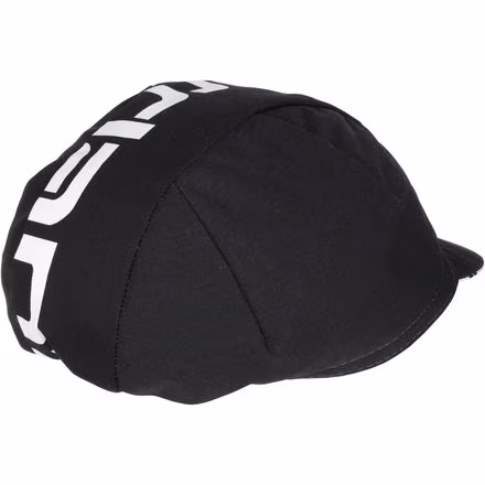 Trade Cycling Cap