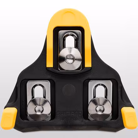 Ultegra PD-R8000 Pedals