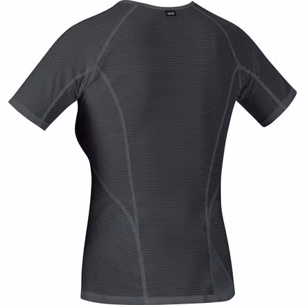 Base Layer Shirt - Women's