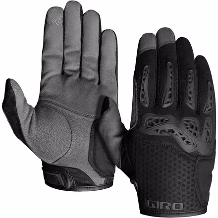 Gnar Glove - Men's
