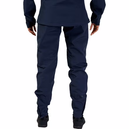 Ranger 2.5L Water Pant - Women's