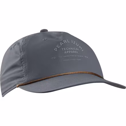Midland Hat