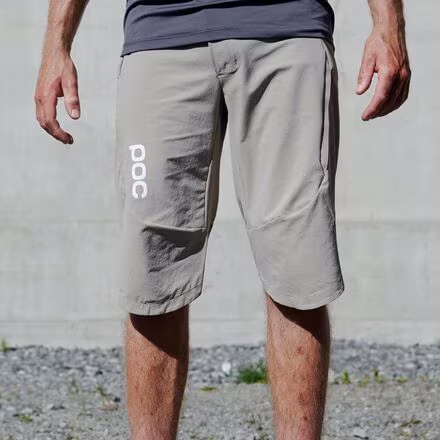 Infinite All-Mountain Short - Men's