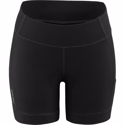 Fit Sensor 5.5 Short 2 - Women's