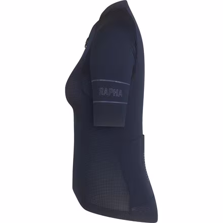 Pro Team Lightweight Jersey - Women's