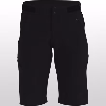 Navaeh Short - Women's