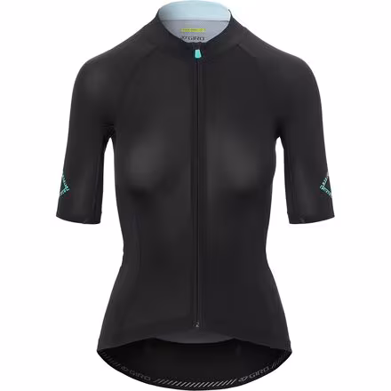 Chrono Elite Jersey - Women's