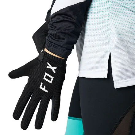 Ranger Gel Glove - Women's
