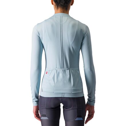 Anima 4 Long-Sleeve Jersey - Women's