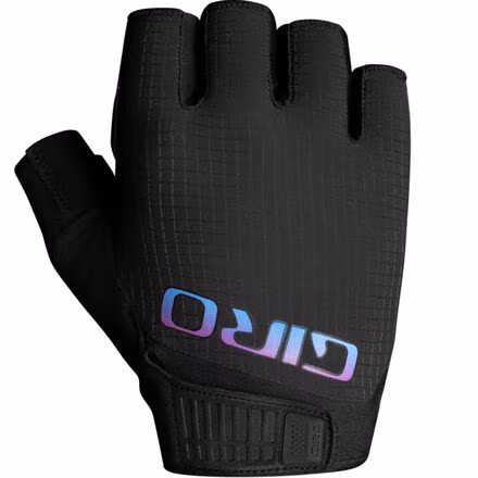 Tessa II Gel Glove - Women's