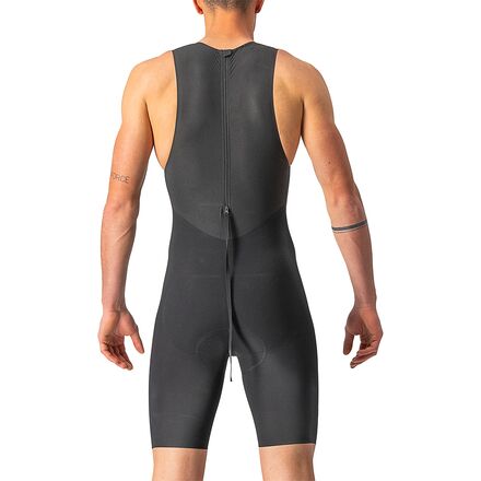 Elite Speed Suit - Men's