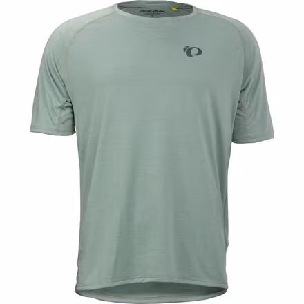Canyon Top - Men's