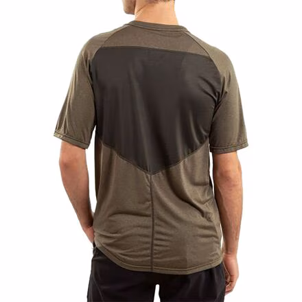 HTO 3 Jersey - Men's