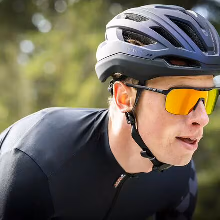 Frequency Sunglasses