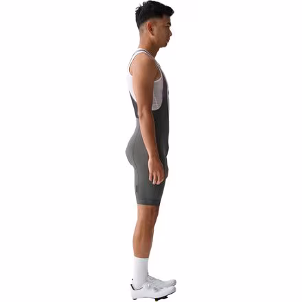 Training 3.0 Bib Short - Men's