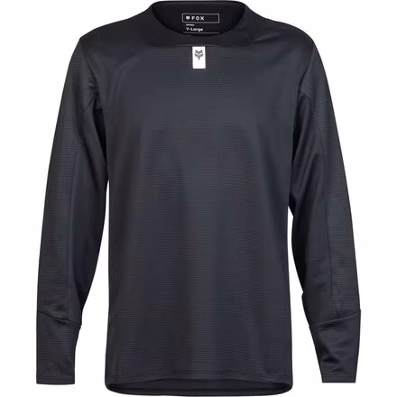 Defend Long-Sleeve Jersey - Kids'