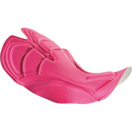 Request Promax Jr Cycling Short - Girls'