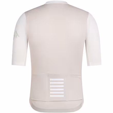 Pro Team Jersey - Men's